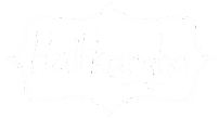 Hathkargha